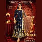 Divindia Gold Floral Print Mesh Hem Dress – Elegant Women Party Dress | SnappyWear