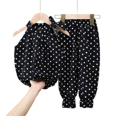 Kids Western Cotton Jersey Collection – Soft & Stylish Outfits (1–6 Years) Rs.1500