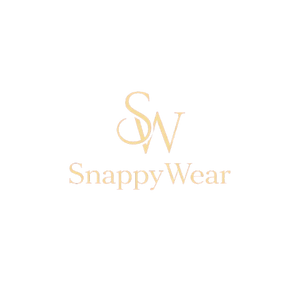 Snappy wear