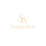 Snappy wear